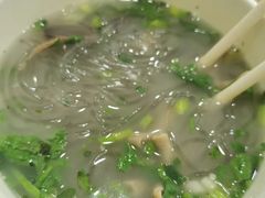 -顺隆鸭血粉丝(街道口一店)