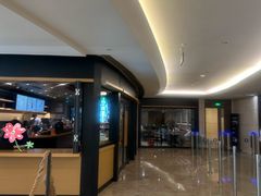 -星巴克(北京佳程广场店)