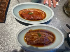 -老济南·地道济南菜(大明湖店)