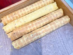 -小宝栗子(嘉华国际商业中心店)