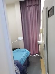 -苏州维多利亚美容医院