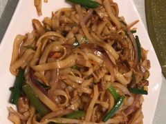 -锦粤宫·精致粤菜(阳西店)