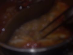 -谭三娘鲜切牛肉自助火锅(文殊院店)