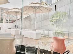 -UNIUNI(凯瑟琳广场店)