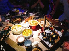 -啤仕多·啤客国潮跳舞BAR(保俶路店)