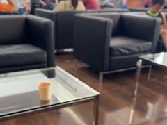 -天津波士信达奔驰4S店(卫津南路店)