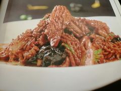 -金春禧(英雄山路旗舰店)