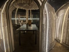 -顽啤熊·酒客酒馆(苏城夜景必选店)