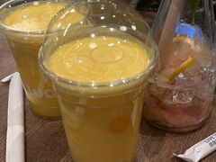 -Wagas(静安嘉里中心店)