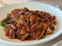 -侨美食家·粤菜(体育西路店)