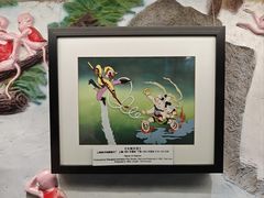 -上海动漫博物馆