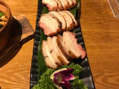 -福照楼汽锅鸡·云南特色菜(万达广场店)