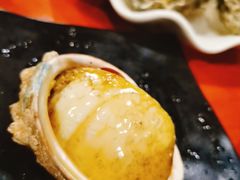 -生蚝园