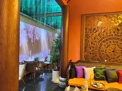 -素凯泰泰式按摩SPA(杭州嘉里中心店)