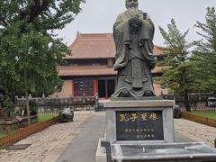 -苏州文庙(姑苏区)