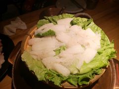 -大头椰·椰子鸡火锅(南宁万象城店)