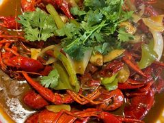 -義聚德·清真铜锅涮羊肉·烧烤(河东店)