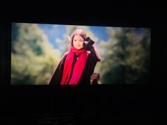 -万达影城(银兴菲林店)