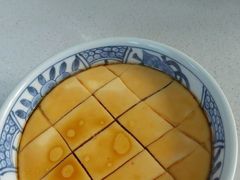 -大班家政月嫂育儿嫂(深圳NO.1店)