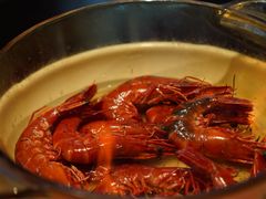 -丹桂轩(罗湖火车站店)