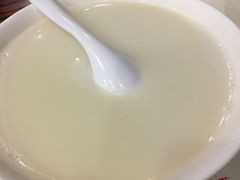 -阊门姚记豆浆(旧学前直营店)
