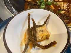 -俺家鲜·烧烤龙虾地锅鸡(观音塘店)