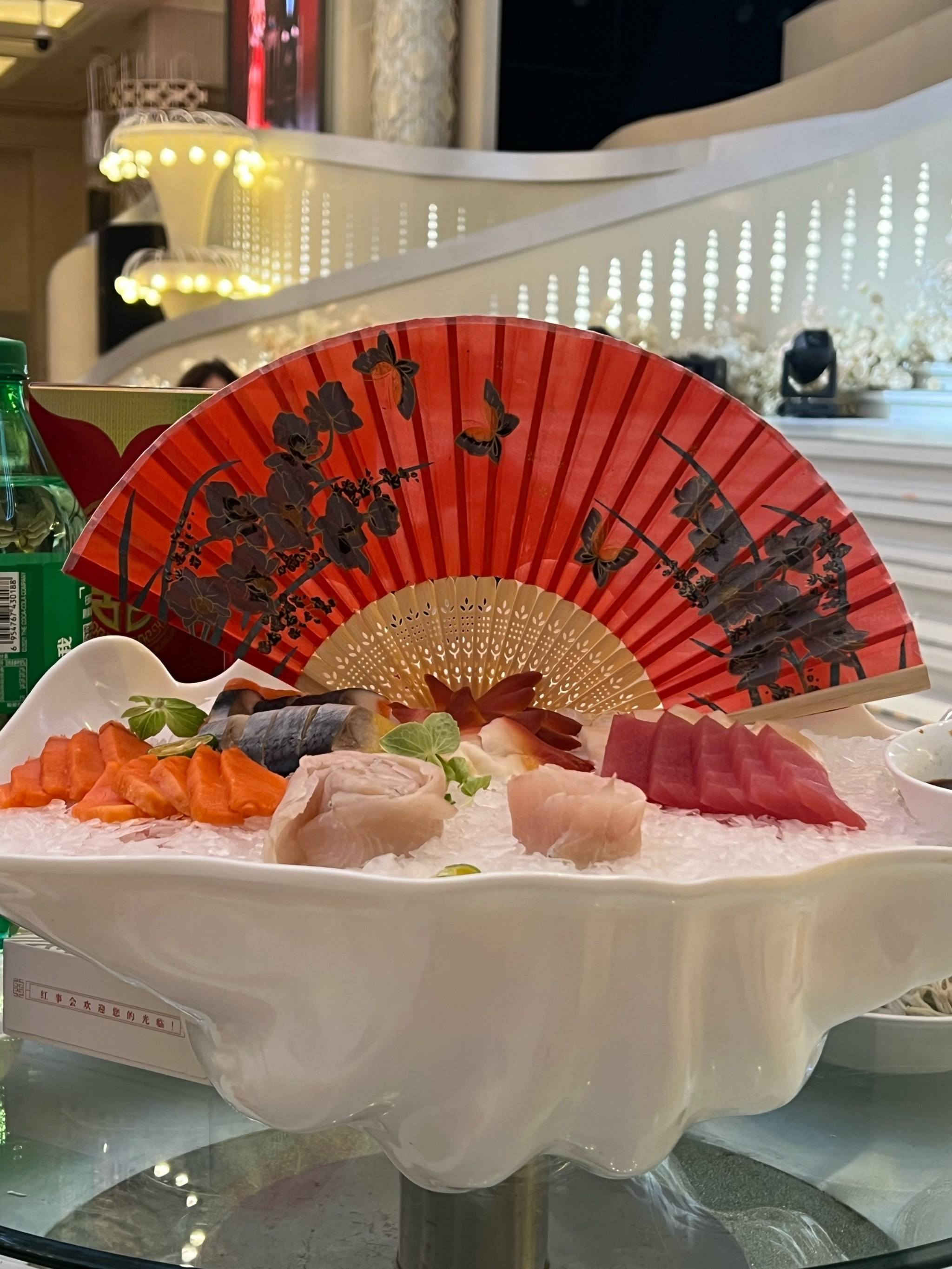 长春红事会,盛世红妆,共筑幸福殿堂