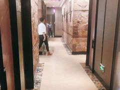 -西贝(满都海公园店)