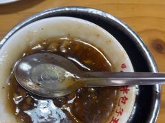 -小胖包子王(阜成门内店)