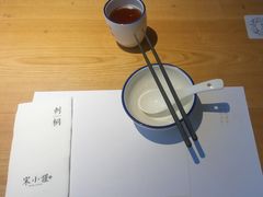 -宋小谨·泉州菜(西沙湾店)