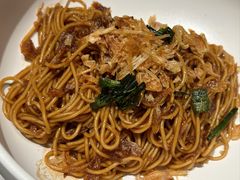 -苏帮袁Sue Cuisine(来福士店)