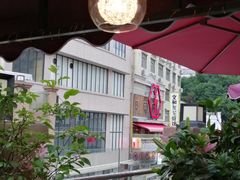 -川里谈·川味小馆(北京路店)