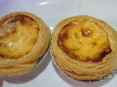 -景禧楼(景尚恐龙主题度假酒店)