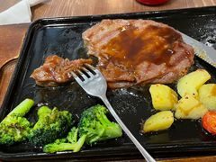 -必胜客(滨江店)