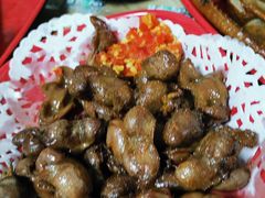 -光明刘冰乳鸽店(光明法政北路店)