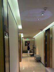 -四川米兰柏羽医学美容医院