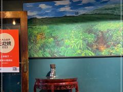 -粉家柳州螺蛳粉(杨宅路店)