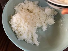 -十碗头(诚信路店)