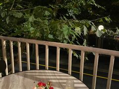 -Ginger(兴国路店)
