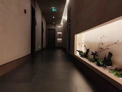 -南轩SPA