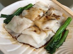 -东江海鲜酒家(艺都分店)