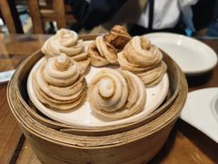 -尽善百年古院餐厅(王家老宅店)