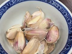-崇德楼水盆牛羊肉泡馍馆(文艺路店)