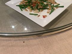 -老客站酒楼(金花南路店)