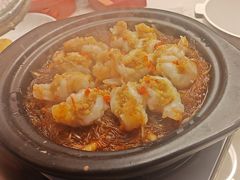 -百年神厨·地道川菜(清江西路店)