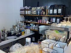 -麦雪尔甜品·生日蛋糕(新街口旗舰店)