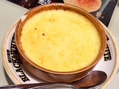 -满得意茶餐厅·顺德家常菜·港式经典(大良店)