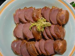 -旺金鸽·传承15年老字号·手工早茶(荔湾坦尾桥中店)