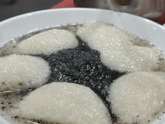 -红灯笼龙凤饭店(宁波老字号店)