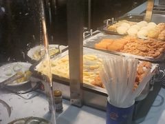 -稻香酒家·35年老字号(侨光店)